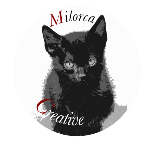 Milorca Creative